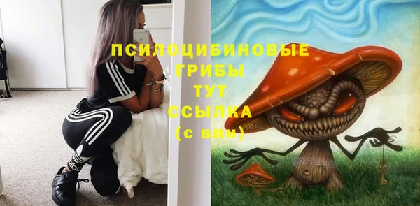 кокаин колумбия Магас