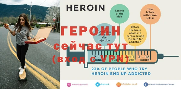 кокаин колумбия Магас